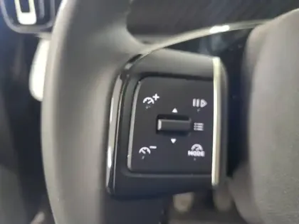 Photo 15 Citroën C3  Turbo 100 ch BVM6