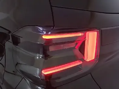 Photo 38 Citroën C3 Gén. IV Ph1 MAX 5