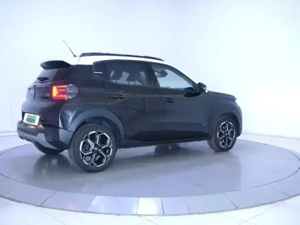 Photo 26 Citroën C3 Gén. IV Ph1 MAX 5