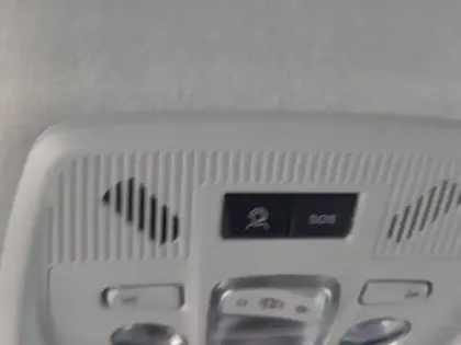 Photo 17 Citroën C3  Turbo 100 ch BVM6