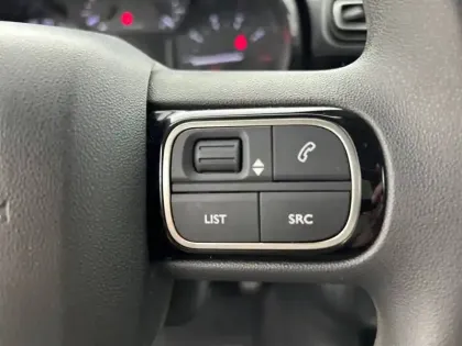 Photo 19 Citroën C3  BlueHDi 100 S&S BVM6