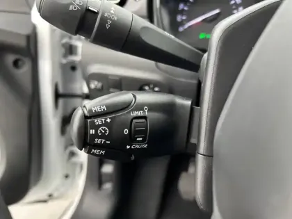 Photo 20 Citroën C3  BlueHDi 100 S&S BVM6