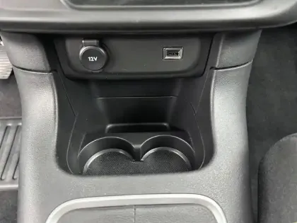 Photo 23 Citroën C3  BlueHDi 100 S&S BVM6