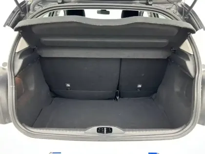 Photo 5 Citroën C3  BlueHDi 100 S&S BVM6