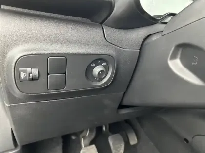 Photo 24 Citroën C3  BlueHDi 100 S&S BVM6