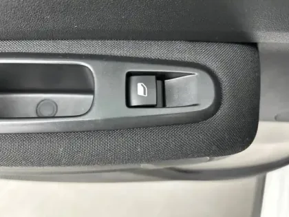 Photo 14 Citroën C3  BlueHDi 100 S&S BVM6