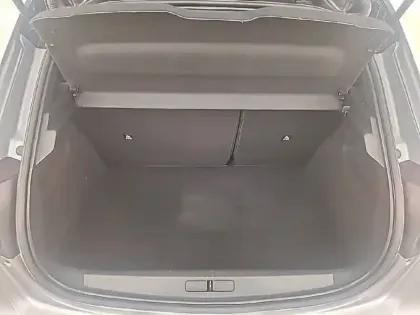 Photo 5 Peugeot 208  Electrique 50 kWh 136ch