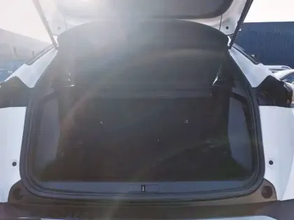 Photo 5 Peugeot 2008  BlueHDi 110 S&S BVM6