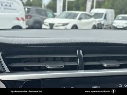 Photo 51 Opel Corsa  1.2 75 ch BVM5