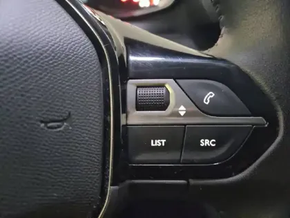 Photo 60 Peugeot 208 Gén. II Ph1 NG Allure Pack 5