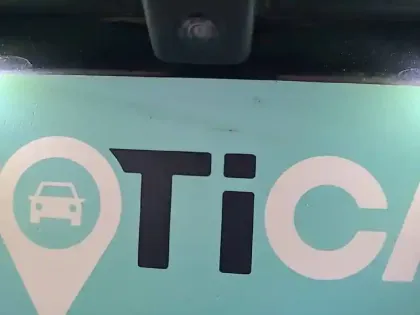 Photo 31 Peugeot 208 Gén. II Ph1 NG Allure Pack 5