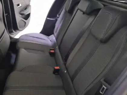 Photo 11 Peugeot 208 Gén. II Ph1 NG Allure Pack 5