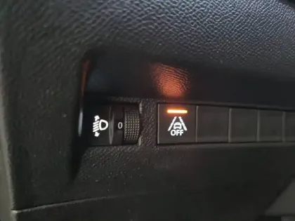 Photo 29 Peugeot 208 Gén. II Ph1 NG Allure Pack 5