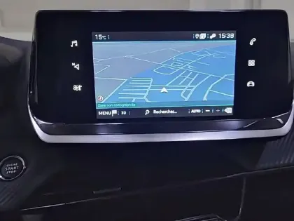 Photo 50 Peugeot 208 Gén. II Ph1 NG Allure Pack 5