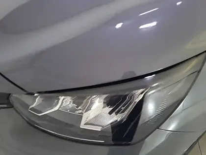 Photo 68 Peugeot 208  Hybrid 110 ch e-DCS6