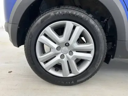 Photo 30 Dacia Sandero Gén. III (BJI) Ph2 Stepway Expression 5