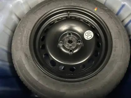 Photo 33 Dacia Sandero Gén. III (BJI) Ph2 Stepway Expression 5