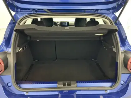 Photo 26 Dacia Sandero Gén. III (BJI) Ph2 Stepway Expression 5