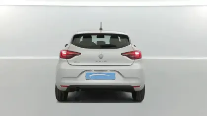 Photo 58 Renault Clio  TCe 90