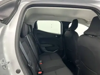 Photo 42 Renault Clio  TCe 90
