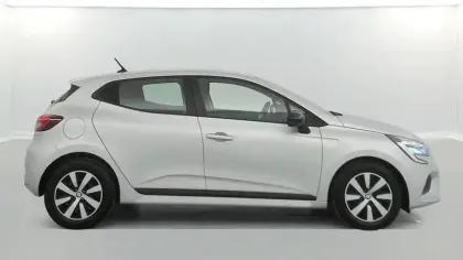 Photo 33 Renault Clio  TCe 90