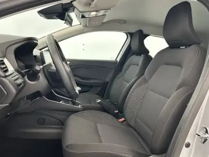 Photo 36 Renault Clio  TCe 90