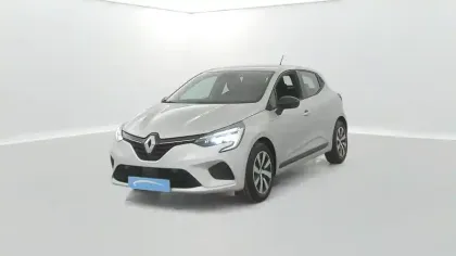 Photo 27 Renault Clio  TCe 90