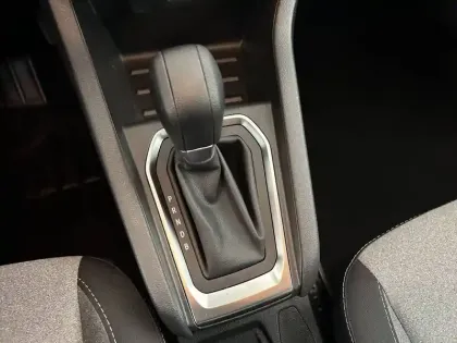 Photo 21 Renault Clio  E-Tech full hybrid 145 ch GSR2