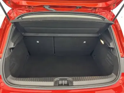 Photo 26 Renault Clio  E-Tech full hybrid 145 ch GSR2