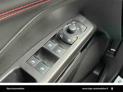 Photo 85 Ford Puma  1.0 EcoBoost 125 ch mHEV S&S BVM6