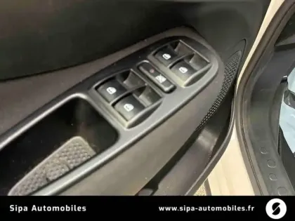 Photo 31 Fiat 500 L 1.3 Multijet 95 ch S/S