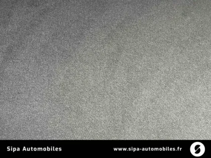 Photo 10 Fiat 500 L 1.3 Multijet 95 ch S/S