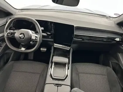 Photo 71 Renault Austral Gén. I (HHN) Ph1 Iconic esprit Alpine 5