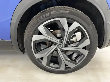 Photo 61 Renault Austral Gén. I (HHN) Ph1 Iconic esprit Alpine 5