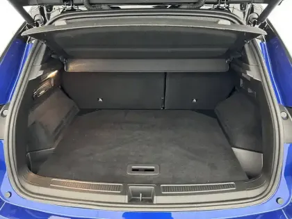 Photo 26 Renault Austral Gén. I (HHN) Ph1 Iconic esprit Alpine 5