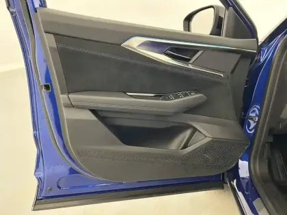 Photo 19 Renault Austral Gén. I (HHN) Ph1 Iconic esprit Alpine 5