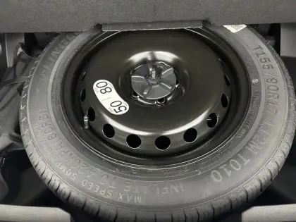 Photo 37 Renault Austral Gén. I (HHN) Ph1 Iconic esprit Alpine 5