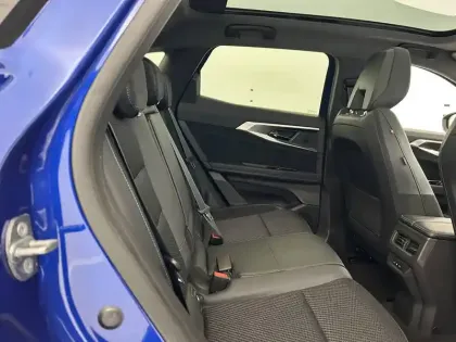 Photo 90 Renault Austral  E-Tech hybrid 200