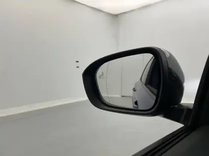 Photo 41 Renault Austral Gén. I (HHN) Ph1 Iconic esprit Alpine 5