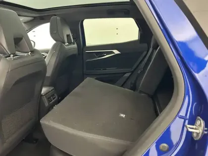 Photo 72 Renault Austral Gén. I (HHN) Ph1 Iconic esprit Alpine 5