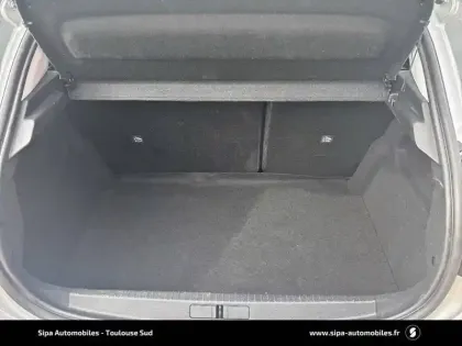 Photo 120 Opel Corsa Gén. VI Ph1 NG Elegance Business 5