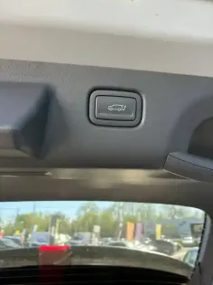 Photo 9 Hyundai Kona  Hybrid 138