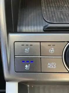 Photo 28 Hyundai Kona  Hybrid 138