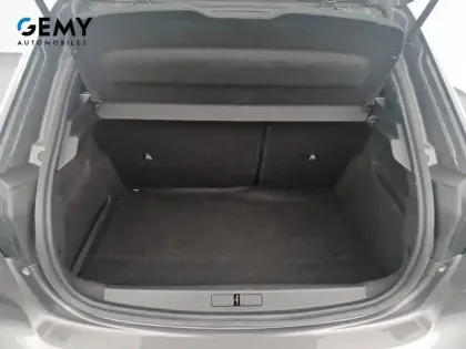 Photo 5 Peugeot 208  PureTech 75 S&S BVM5