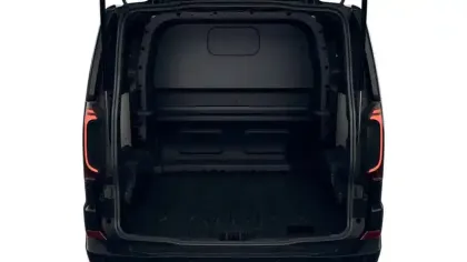 Photo 12 Volkswagen Transporter  PROCAB L1H1 2.0 TDI 170 BVA8 4MOTION