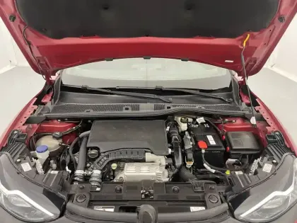 Photo 81 DS DS 3 DS3 Crossback PureTech 100 BVM6