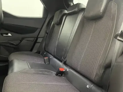 Photo 14 DS DS 3 DS3 Crossback PureTech 100 BVM6