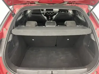 Photo 43 DS DS 3 DS3 Crossback PureTech 100 BVM6