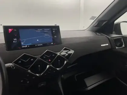 Photo 24 DS DS 3 DS3 Crossback PureTech 100 BVM6