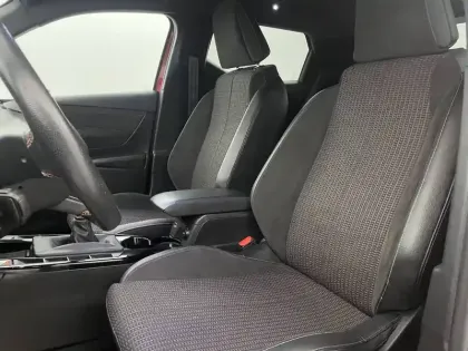 Photo 75 DS DS 3 DS3 Crossback PureTech 100 BVM6